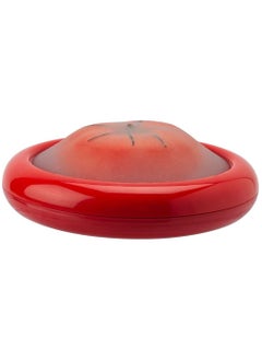 joie Fresh Stretch Pod For Tomatoes Red 1 Count  - Image 3