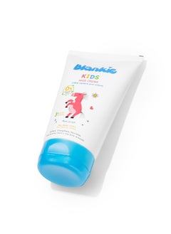 Blankie Kids Hair Cream - 120 ml  - Image 2
