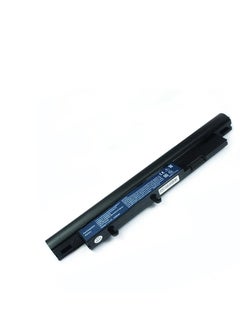 High-Quality Replacement Battery for Acer Aspire One and Gateway LT Series