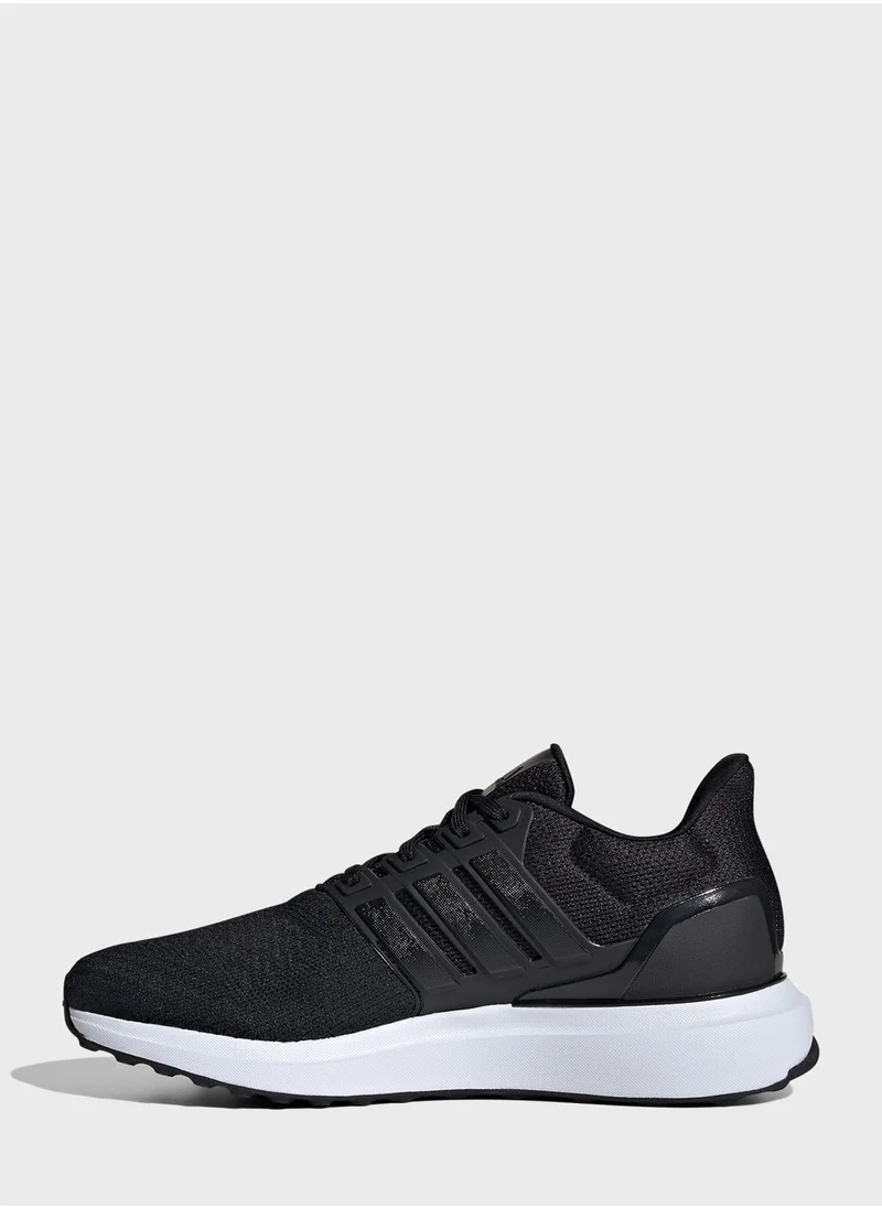 Adidas Ubounce Dna