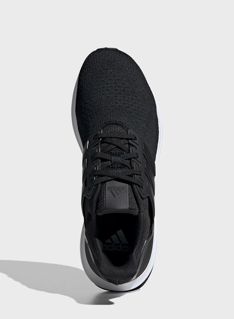 adidas حذاء أوبونس دي إن إيه