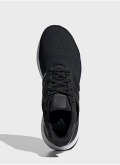 Adidas Ubounce Dna  - Image 5