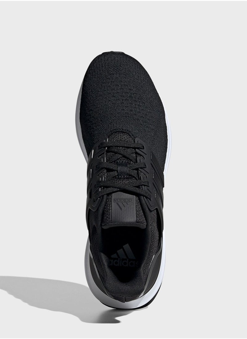 Adidas - Ubounce Dna - Image 1