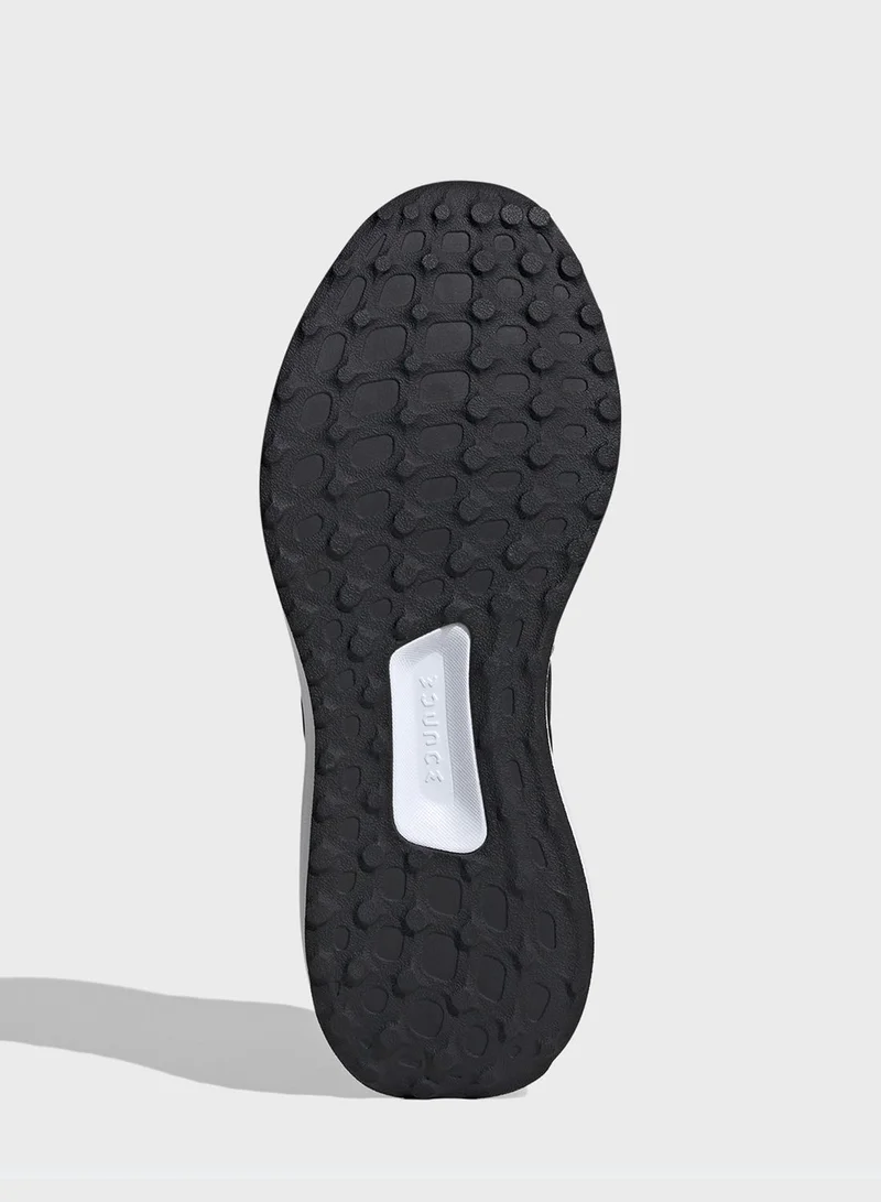 adidas حذاء أوبونس دي إن إيه
