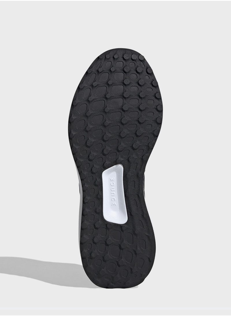 Adidas - Ubounce Dna - Image 1