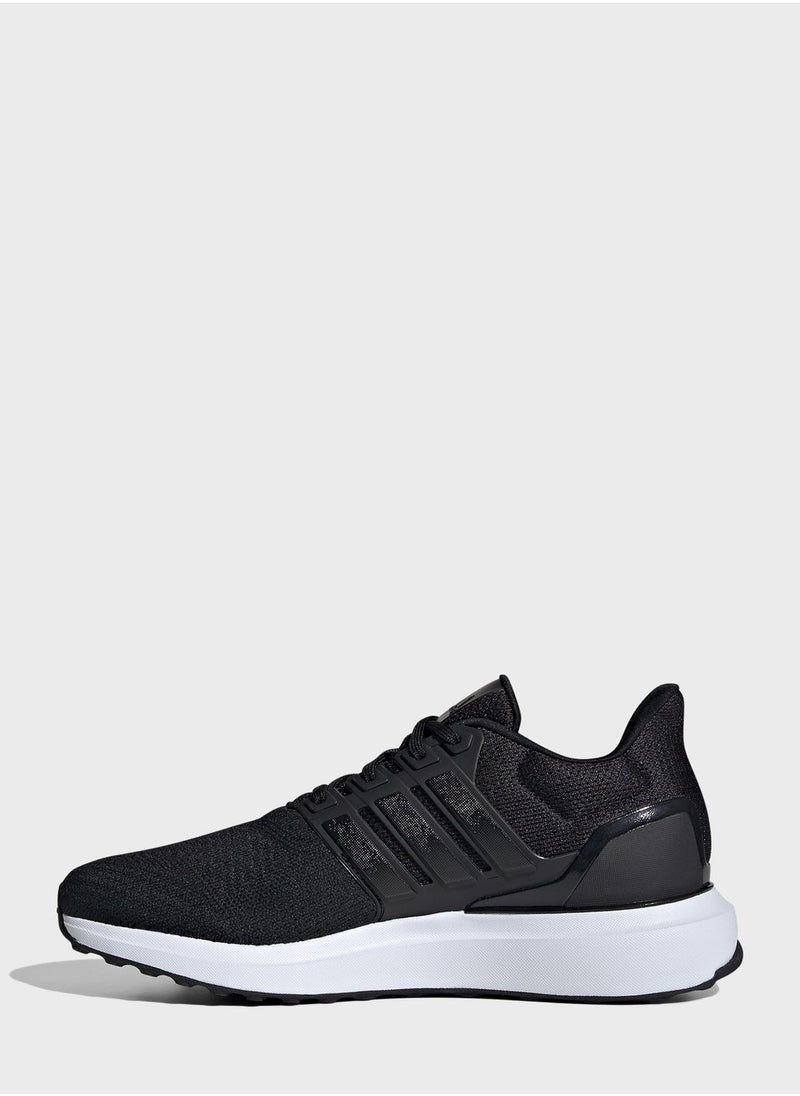 Adidas - Ubounce Dna - Image 1