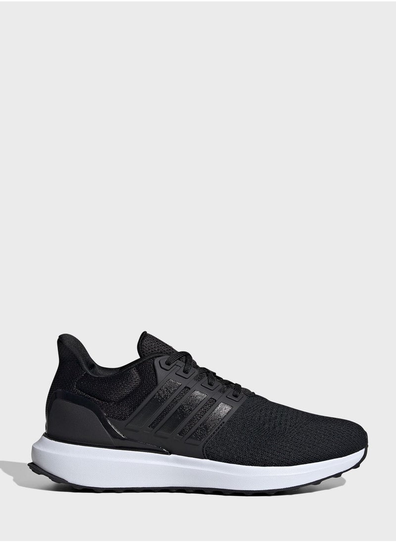 Adidas - Ubounce Dna - Image 1