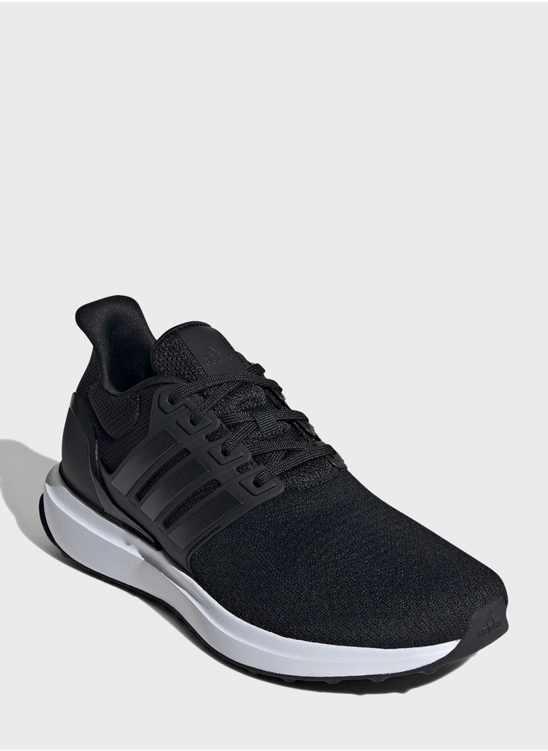 Adidas - Ubounce Dna - Image 1