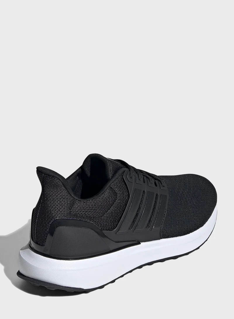 adidas حذاء أوبونس دي إن إيه
