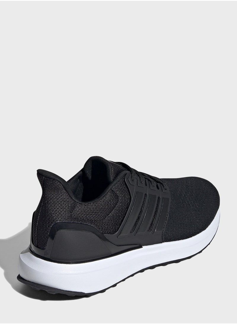 Adidas - Ubounce Dna - Image 1