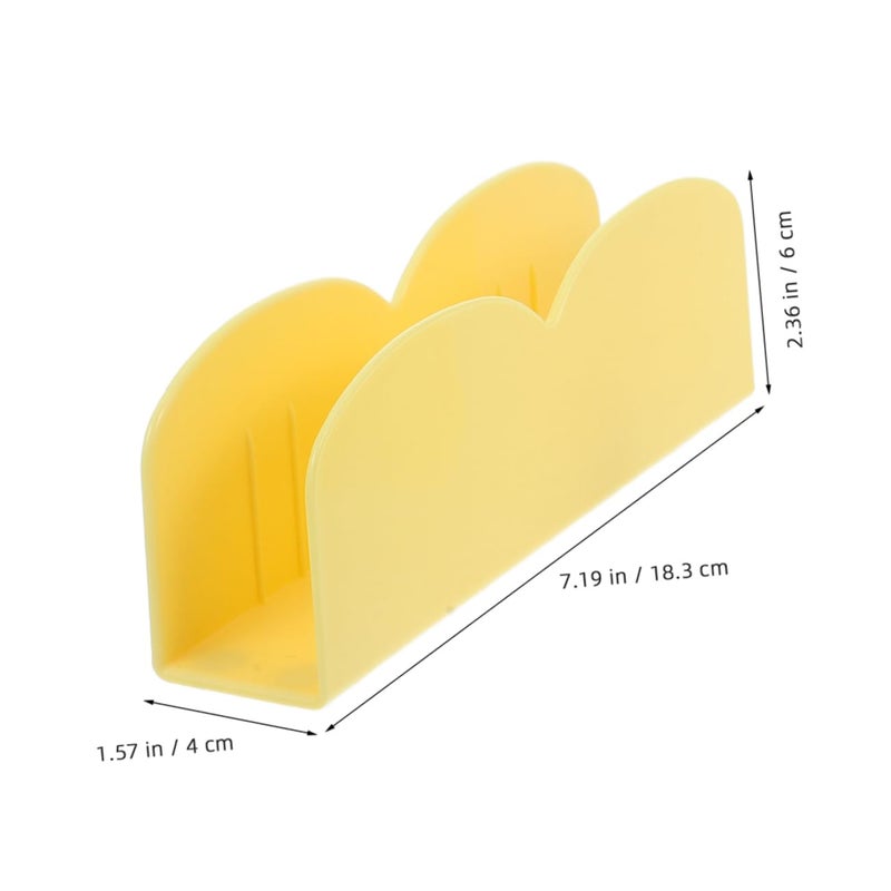 Playpen Stabilizer Clips Anti Skid Base Set of 4 Durable Plastic for Secure Safety Play Area - Image 3