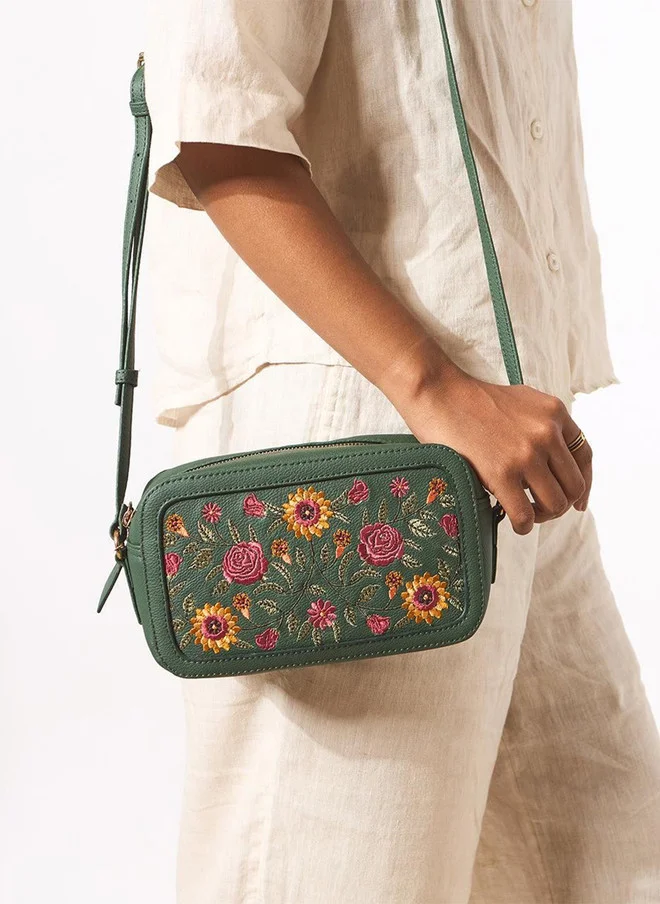 Chumbak  The Jaipur Sling | Palace Memoirs  | Best Price UAE