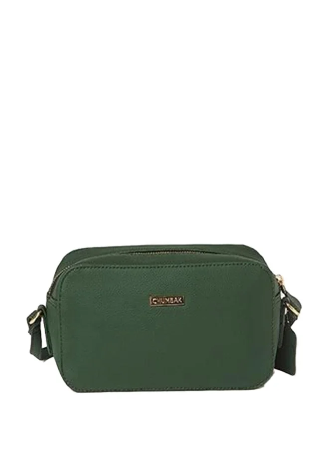 Chumbak  The Jaipur Sling | Palace Memoirs  | Best Price UAE