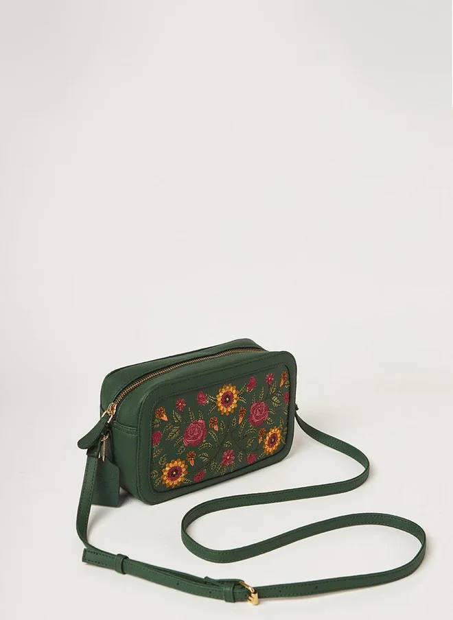 Chumbak  The Jaipur Sling | Palace Memoirs  | Best Price UAE