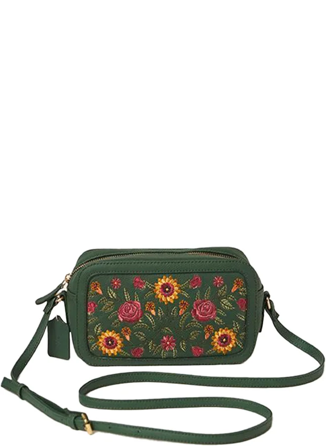 تشومباك The Jaipur Sling | Palace Memoirs