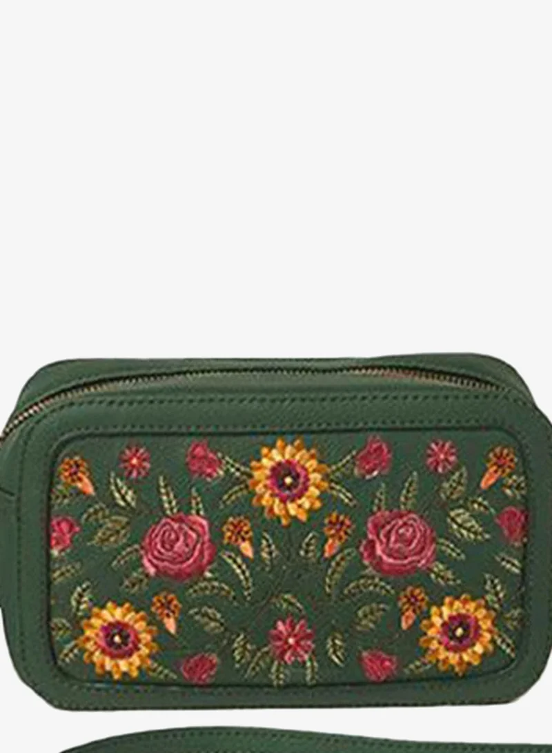 Chumbak  The Jaipur Sling | Palace Memoirs for Women | Best Price UAE