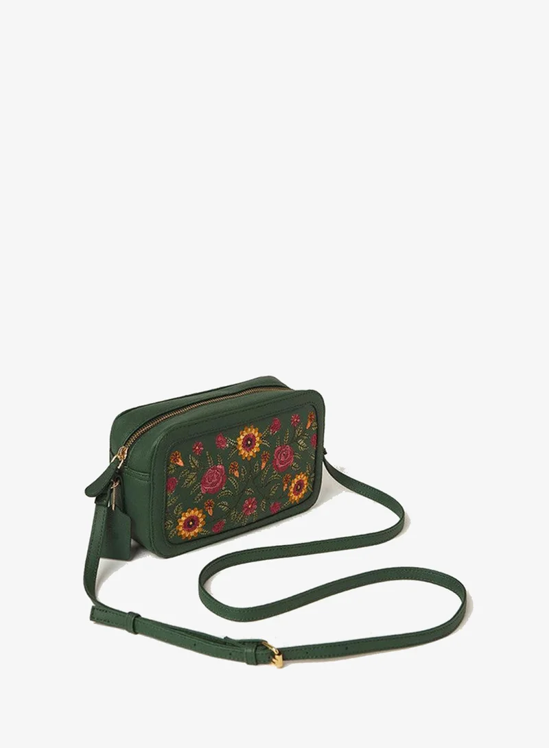 Chumbak  The Jaipur Sling | Palace Memoirs for Women | Best Price UAE