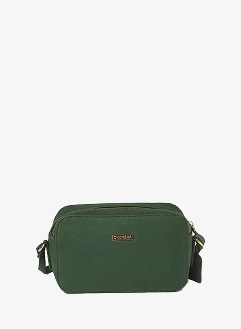 Chumbak  The Jaipur Sling | Palace Memoirs for Women | Best Price UAE