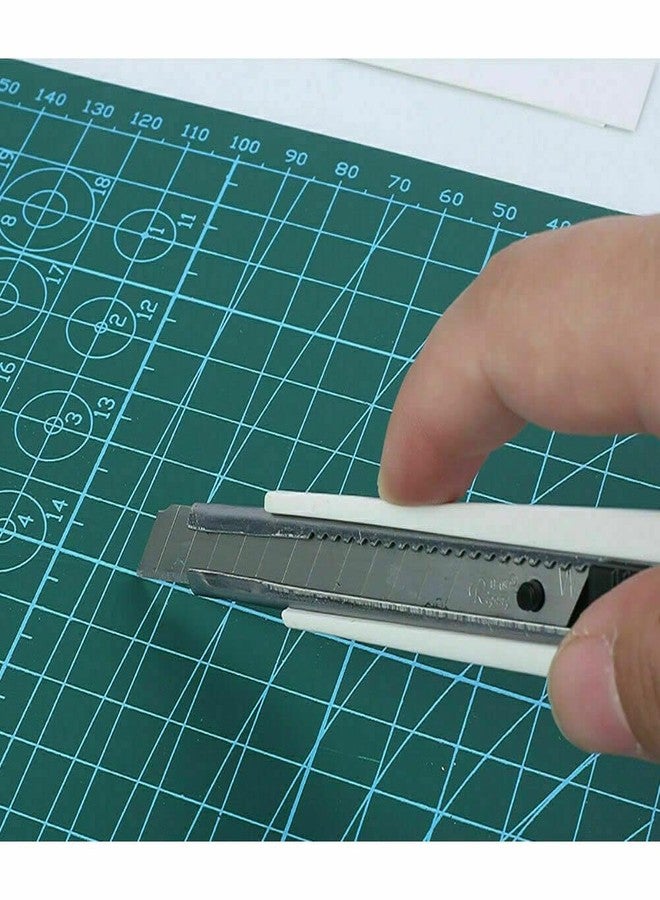 ESCAPER مفكرة بتصميم آيس كريم من إسكيبر، مقاس A5، 160 صفحة مسطرة ناعمة، دفتر ملاحظات حلزوني للكتابة، دفتر ملاحظات بتصميم مخبوزات، مثالي للمحترفين والطلاب، كهدية، للاستخدام الشخصي والمكتبي (1، آيس كريم) - Image 4