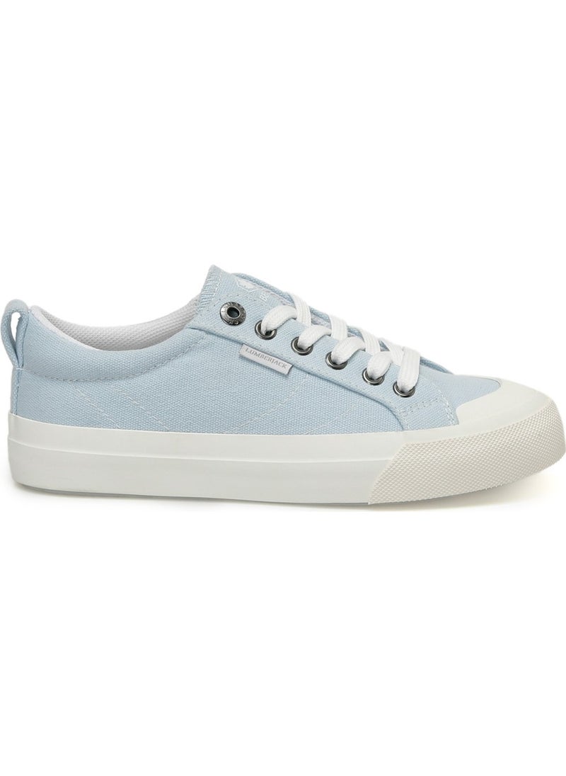 Luzıny 4fx Blue Women's Sneaker - pzsku/ZA45B9275D4C4E4377E2FZ/45/_/1726749193/3e039c88-4a20-41a8-8ffb-63dc8af114d7