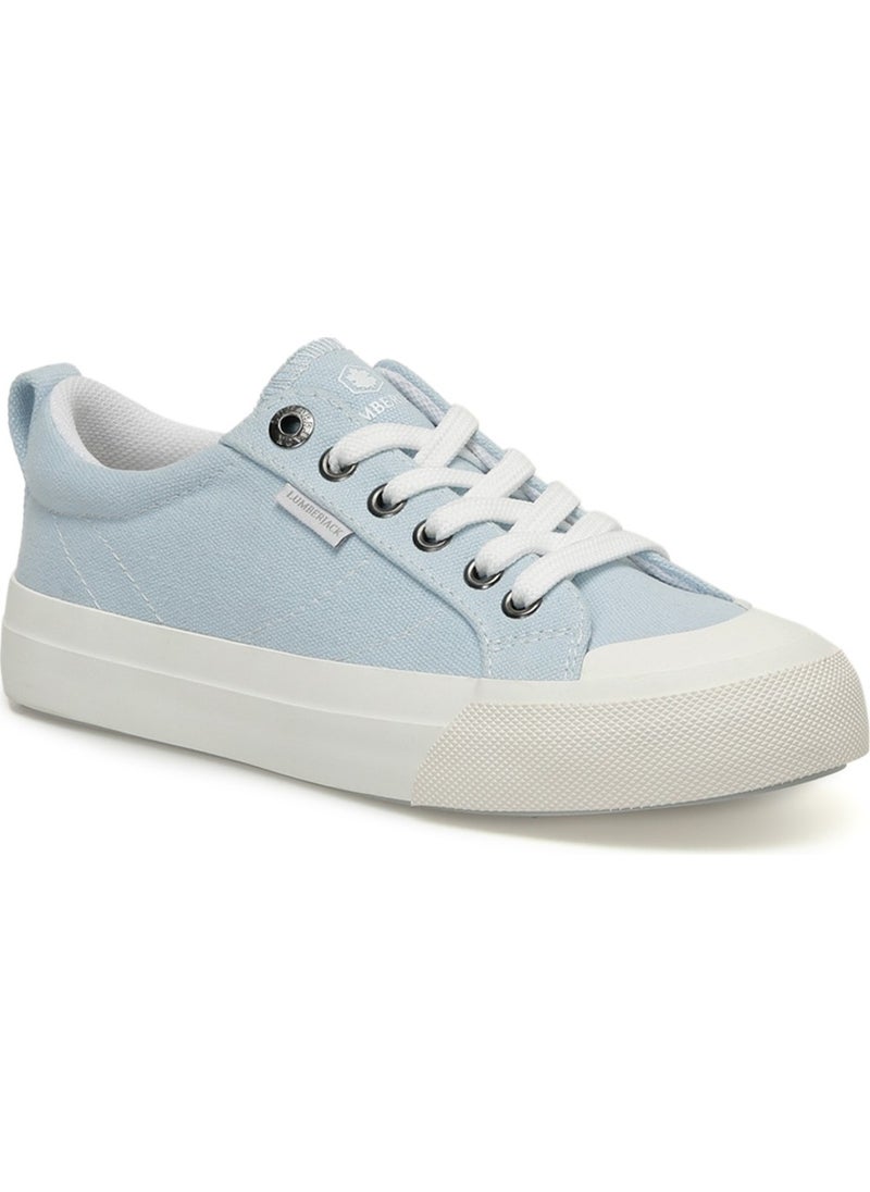 Luzıny 4fx Blue Women's Sneaker - pzsku/ZA45B9275D4C4E4377E2FZ/45/_/1726749198/0b8c270c-65bf-4d9a-afa3-790559dd1cea