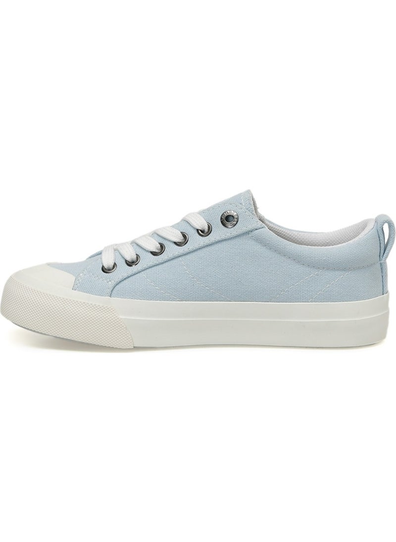 Luzıny 4fx Blue Women's Sneaker - pzsku/ZA45B9275D4C4E4377E2FZ/45/_/1726749202/8d7ee8fc-aea6-4107-811c-06dc3a080be8