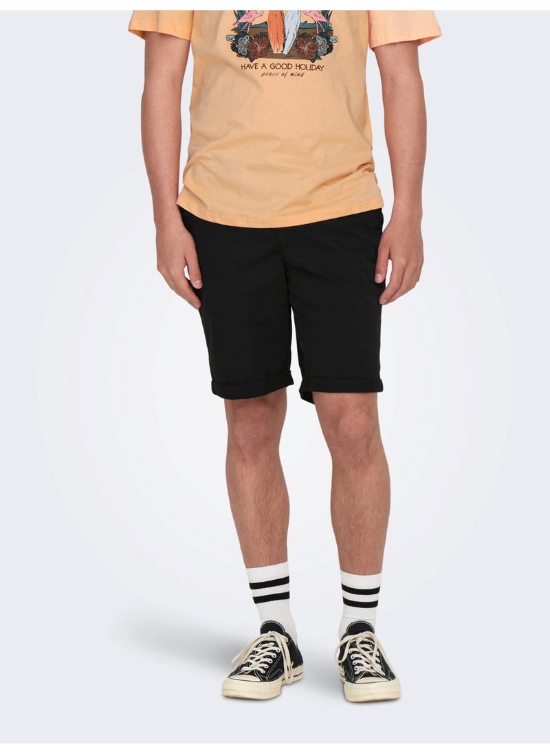 Men's Chino Shorts Onspeter Reg Twill 4481 Shorts 22024481 - pzsku/ZA45BD56CCF84CE4F228AZ/45/_/1725722086/0ab27b43-cd43-4a07-b07c-b31ebf76dca8