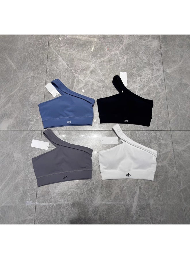 alo Alo Yoga Bra Tank - The Perfect Blend of Comfort and Style - Image 5