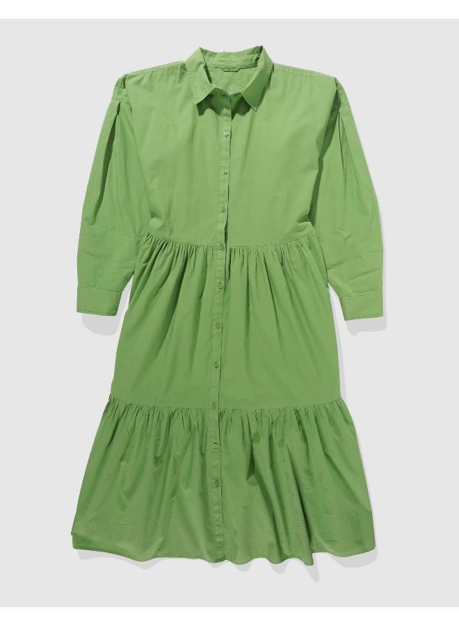 Aerie Today’s affirmation? I love my outfit. - Image 3