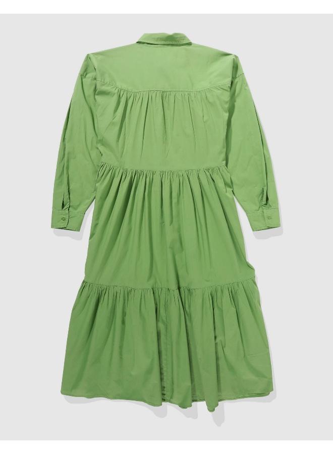 Aerie Today’s affirmation? I love my outfit. - Image 2