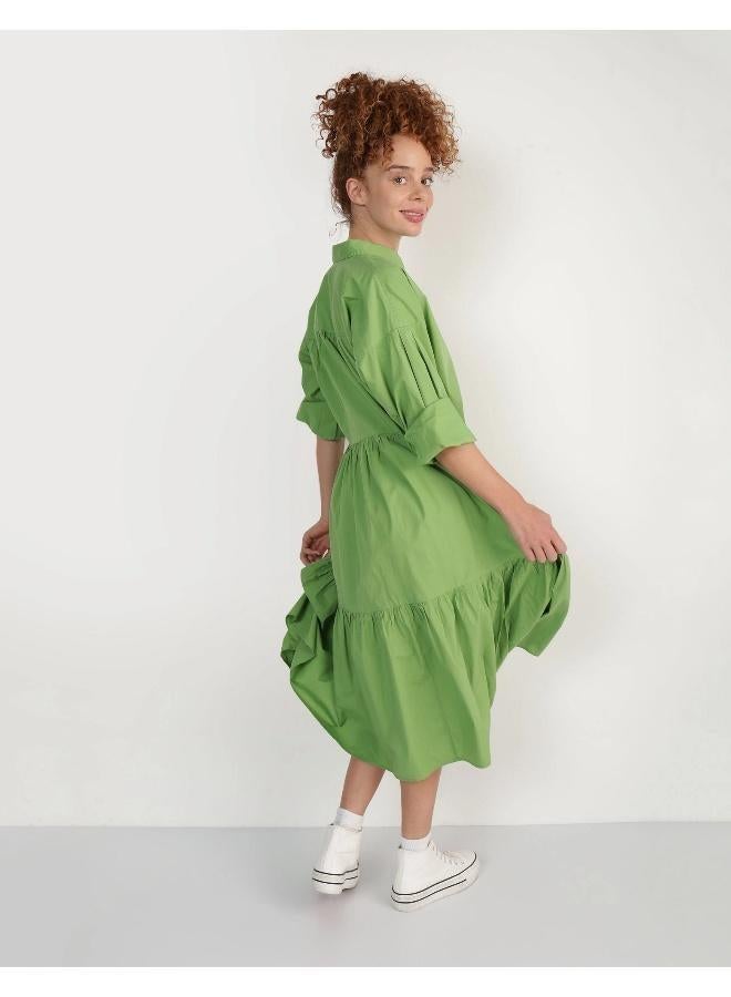 Aerie Today’s affirmation? I love my outfit. - Image 4