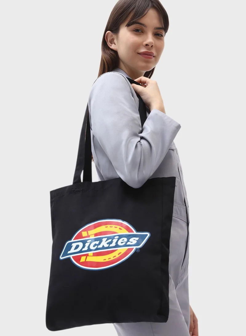 Dickies Icon Tote