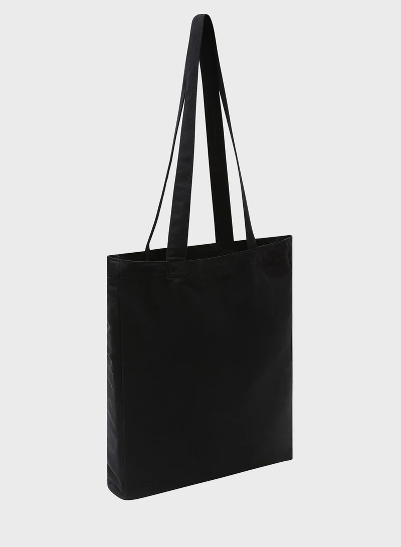 Dickies Icon Tote