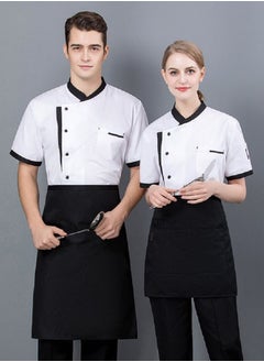 White/Black