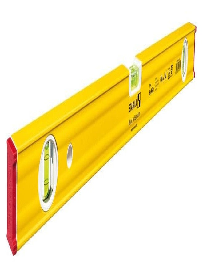 Stabila 29024 Type 80A 24 In. Level - Image 1