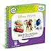 LeapFrog LeapStart 3D Disney Pixar Pals Math Book - Image 2