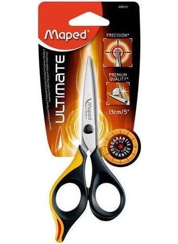 Ultimate Symmetrical Scissors 13 Cm 690210 - pzsku/ZA45CAD3C556BD900C26DZ/45/_/1725725202/3fcd76aa-e7a8-43d4-bf85-f9f26da9f6ac