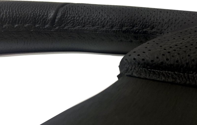 OMP Racing Steering Wheel OD/1981/NN - Image 4