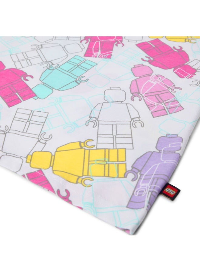 ليغو تيشيرت ليجو بأكمام قصيرة - Image 3