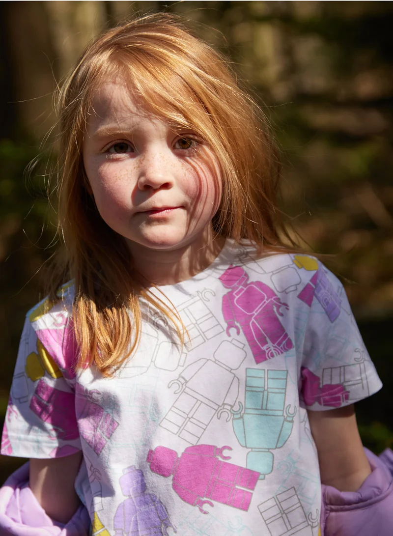 Lego LEGO® T-shirt for children