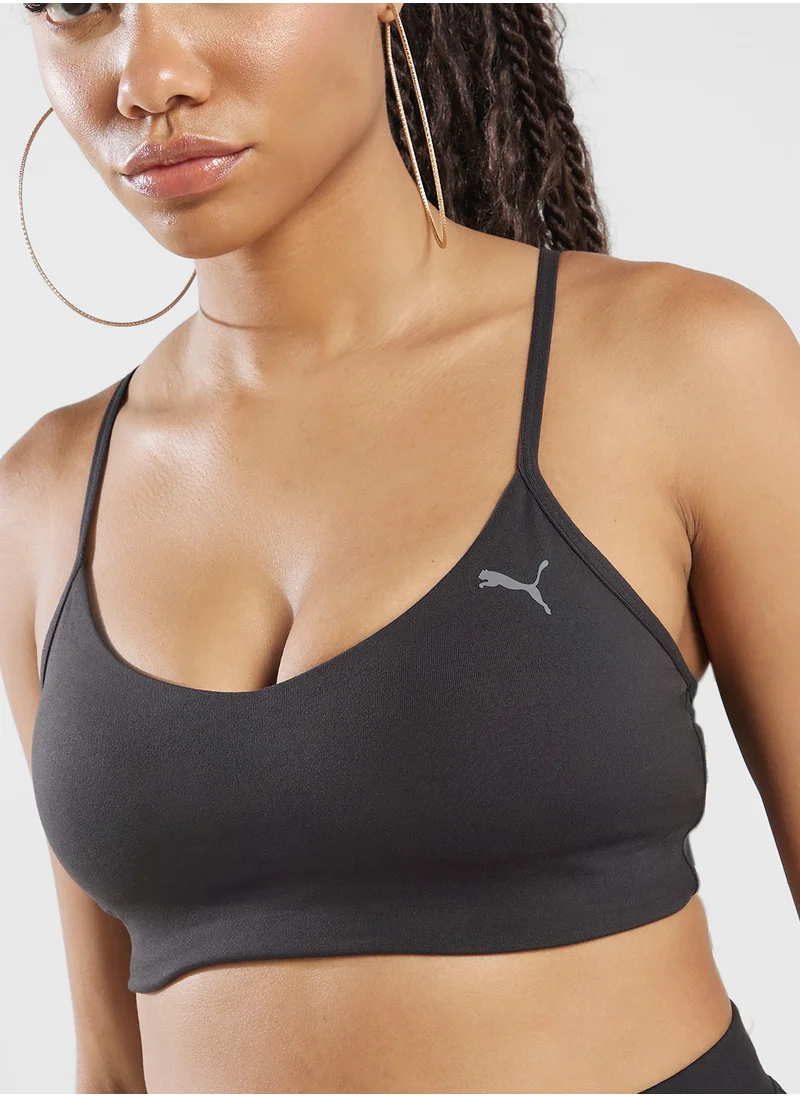 PUMA Move Yogini Bra