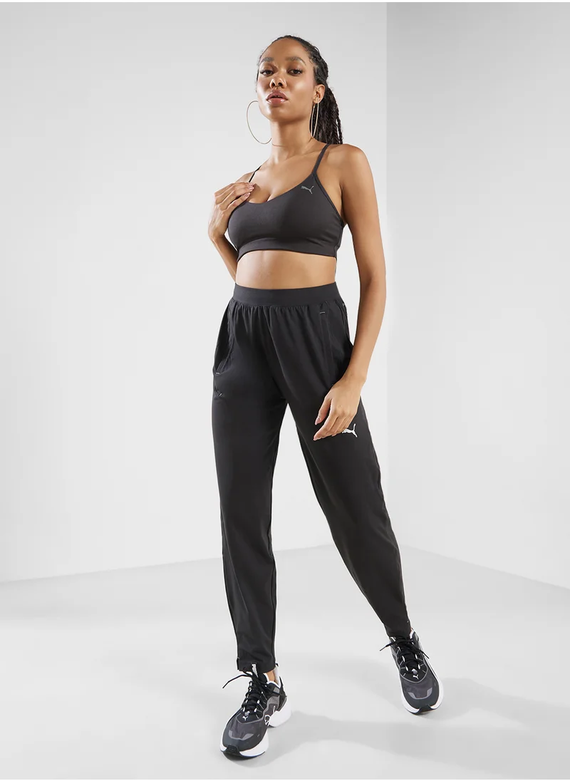 PUMA Move Yogini Bra