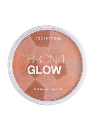 Bronze Glow Powder - Mosaic Sunki*sed - pzsku/ZA45D3D8BD298AFCB7852Z/45/_/1715923815/b03f9b30-0386-444d-9516-a0b359da1022