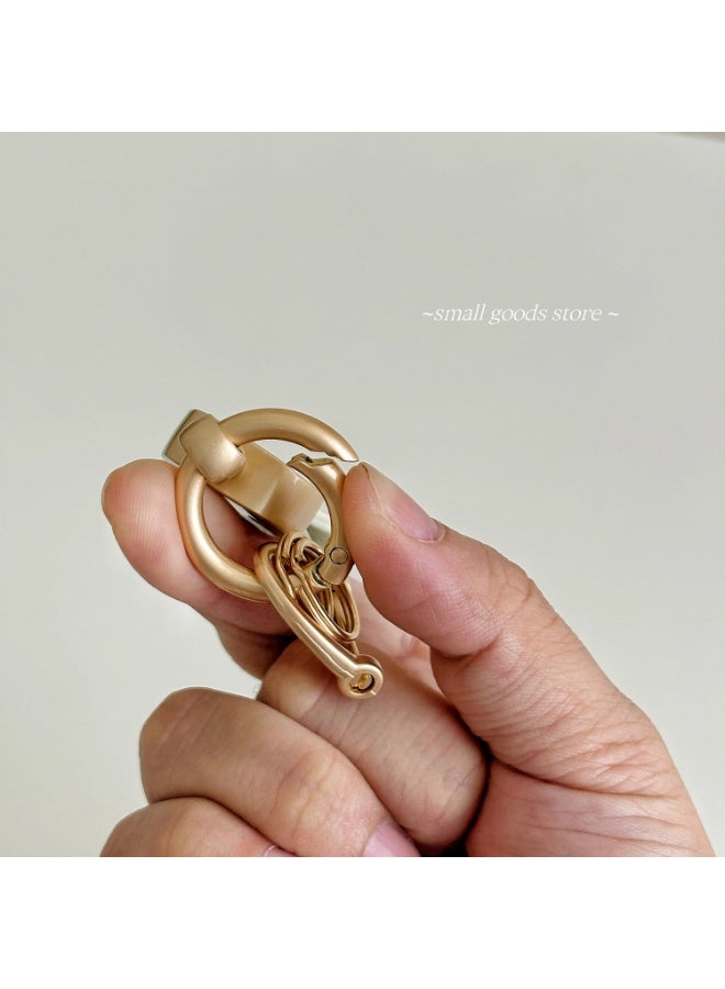لوحة مفاتيح السيارات - Image 3