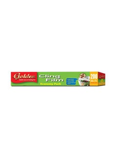 Cling Film