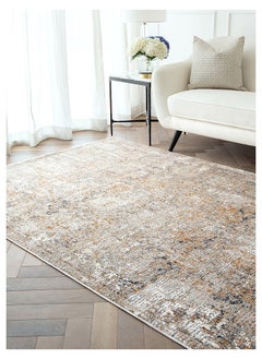 KNOT HOME Ethan Goldberg 180 x 120 cm Carpet Knot Home Designer Rug for Bedroom Living Dining Room Office Soft Non-slip Area Textile Decor  - Image 2