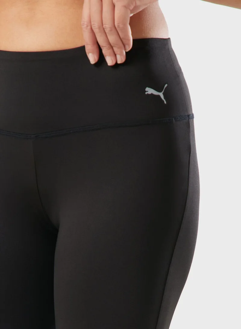 PUMA Performance Yoga Pants