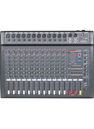 Pmx-1202Du Stereo Powered Mixer- Bluetooth - pzsku/ZA45DBBA121763F8FB59EZ/45/_/1677498922/c55d1ae8-ec55-4f17-811e-c5b9d17f5a66