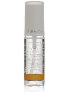 Dr. Hauschka Soothing Intensive Treatment 1.3 Fl Oz  - Image 1