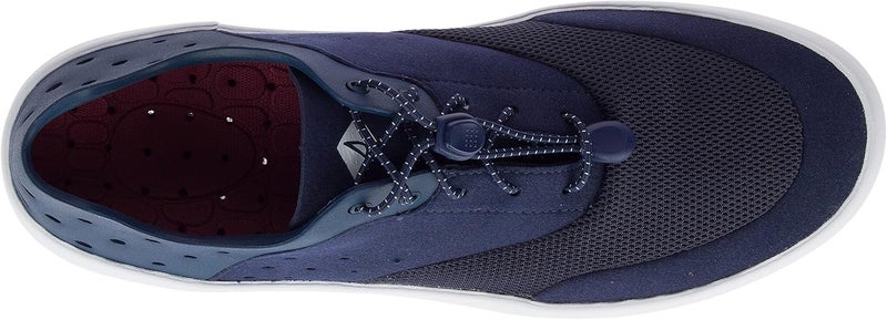 SPERRY TOP SIDER Bungee Closure Shoes - Image 3